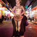 2012 12-New Orleans Golden Girl